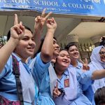 এইচএসসির বাকি পরীক্ষা বাতিল ঘোষণা