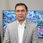 বন্যার্তদের সহায়তায় রাজনৈতিক-ধর্মীয় পরিচয় নয়