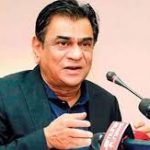 পদত্যাগ করবেন না সালাউদ্দিন, লড়বেন নির্বাচনে