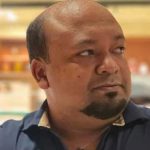 সাবেক স্বরাষ্ট্রমন্ত্রী আসাদুজ্জামান খান কামালের ছেলে সাফি মোদ্দাসের খান জ্যোতির চারদিনের রিমান্ড