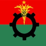 প্রধান উপদেষ্টার ভাষণকে ইতিবাচক দেখছে বিএনপি