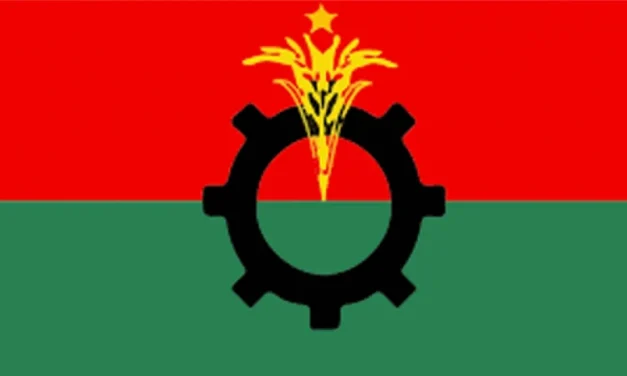 প্রধান উপদেষ্টার ভাষণকে ইতিবাচক দেখছে বিএনপি
