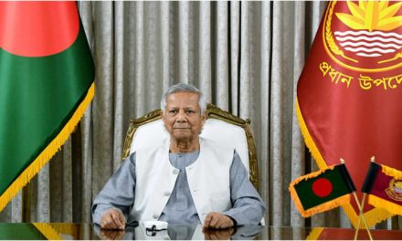 জাতীয় নির্বাচন ২০২৫ সালের শেষদিকে হতে পারে